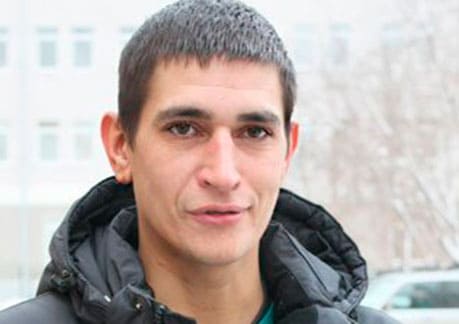 Заказчики Балконы Цены